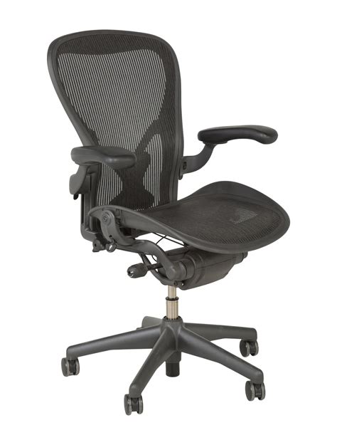 best place to buy herman miller aeron chair|discount herman miller office chairs.